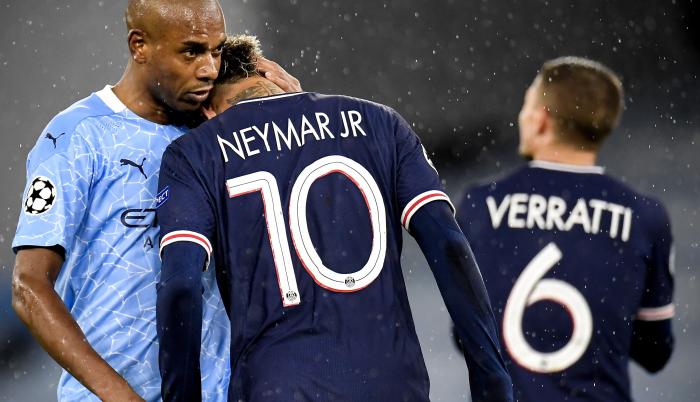 CHAMPIONS-LEAGUE-PSG-MANCHESTER-CITY