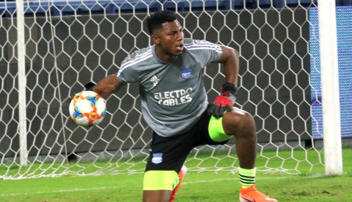 PEDRO-ORTIZ-JUGADOR-EMELEC