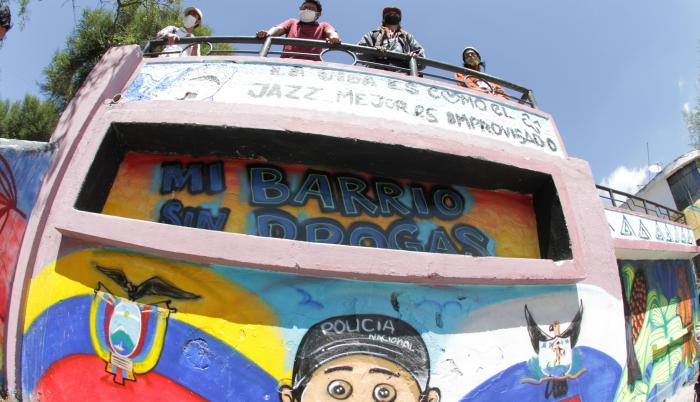 DISPUTA DE TERRITORIOS(33250773)