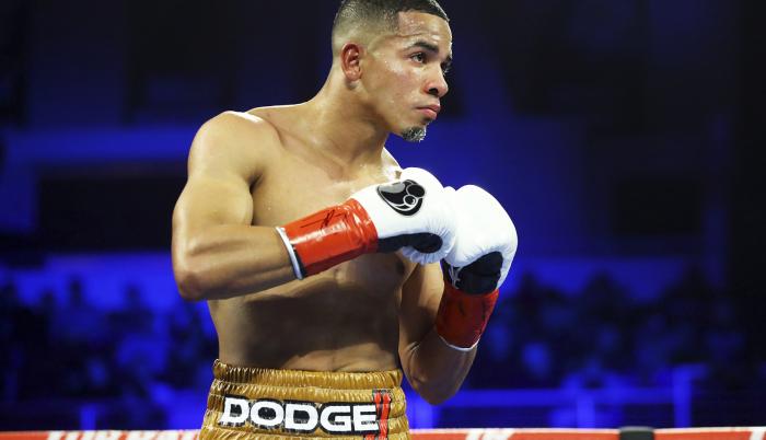felix-verdejo