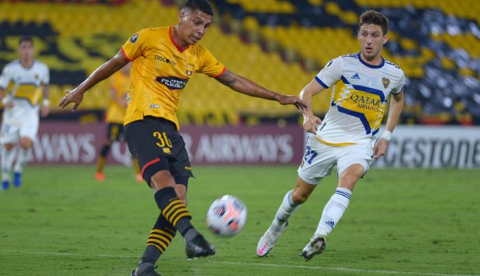 Fernando-León-defensa-Barcelona