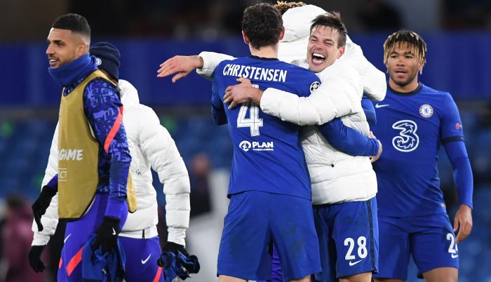 Chelsea-Real-Madrid-Champions