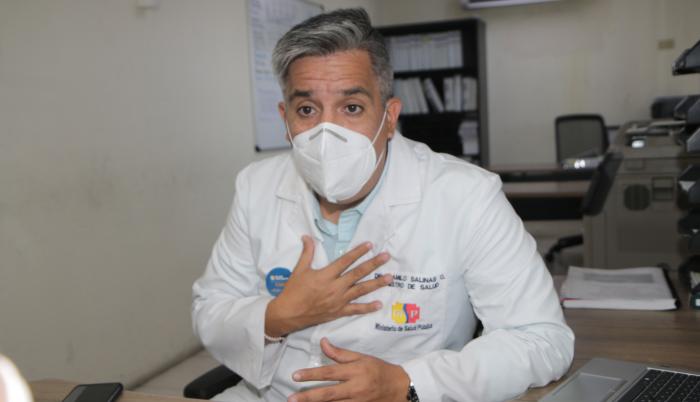 Camilo Salinas (33253341)