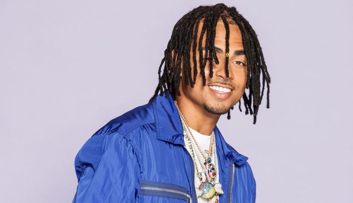 Ozuna