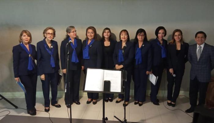 Coro