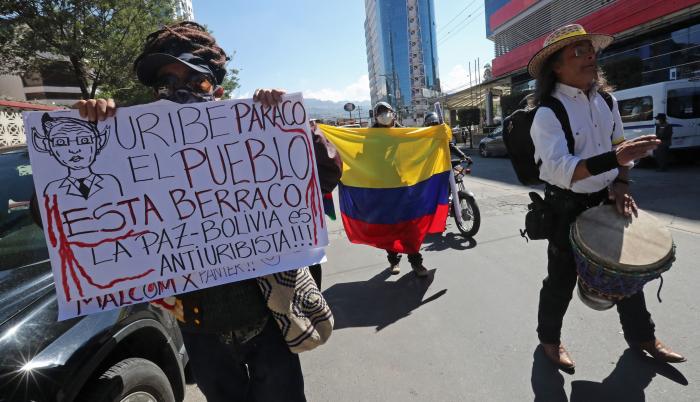Colombia