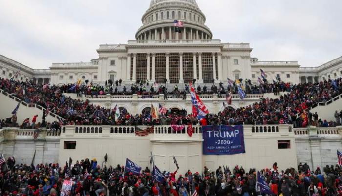 capitolio1