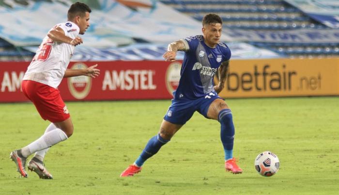 emelec