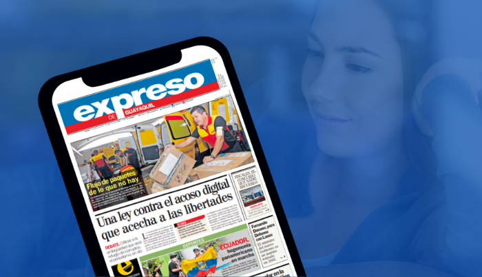 Expreso