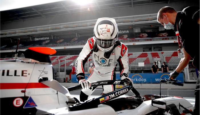 Juan-Manuel-Correa-regreso-pistas-F3