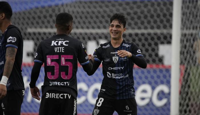 Independiente-del-valle