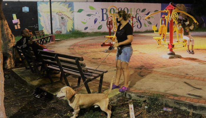 murales