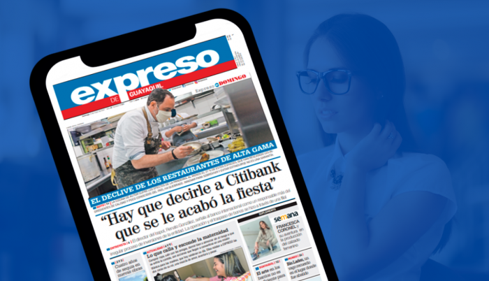 Expreso