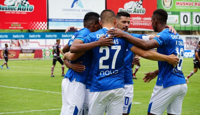 Universidad-Catolica