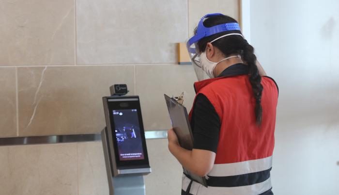 Aeropuerto-Equipos-Informe