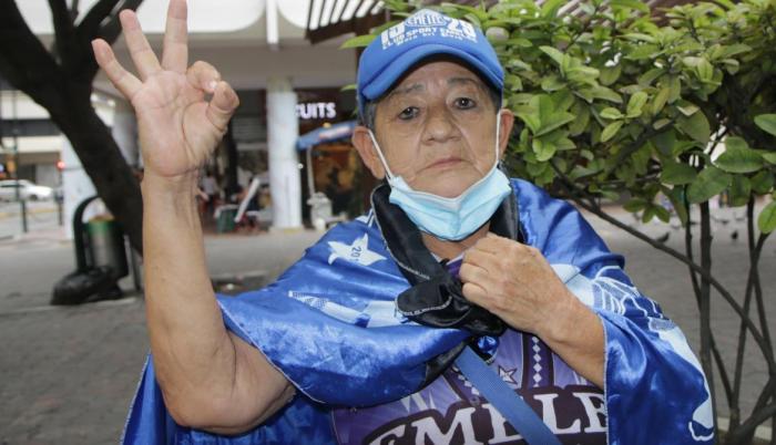 abuelita4