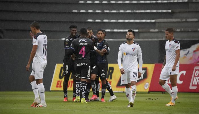 LigadeQuito-Pablo-Repetto-Copa-Libertadores