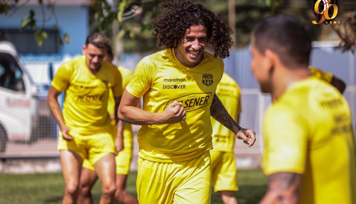 Williams-Riveros-defensa-Barcelona