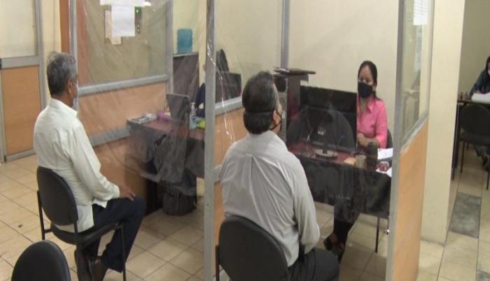 consultorios3