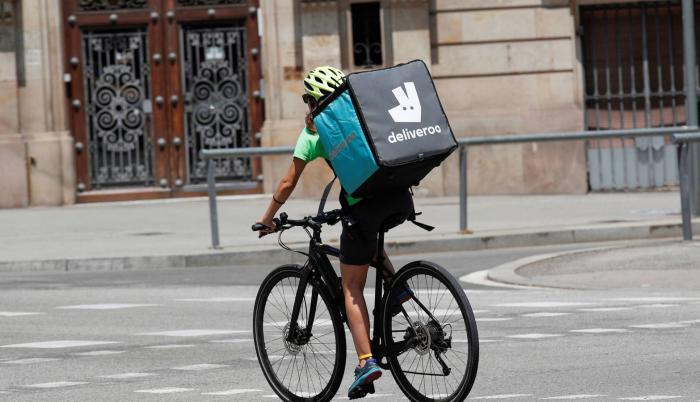 delivery
