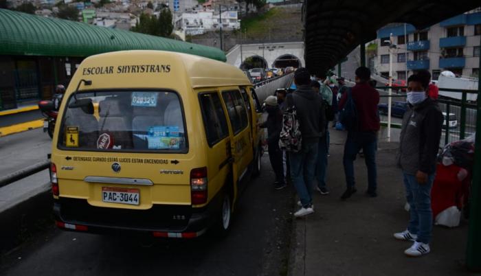 Paro-transporte-Quito