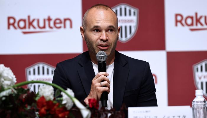 Andrés-Iniesta-Japón-años