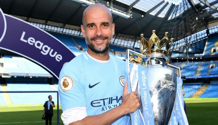 Pep-Guardiola-entrenador-City