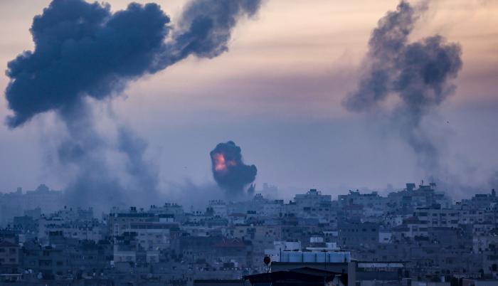 Israel