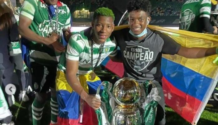 GONZALO-PLATA-TÍTULO-SPORTING