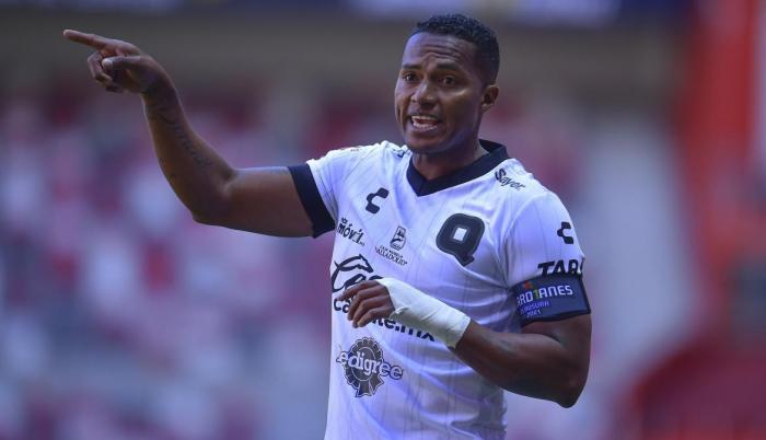 Antonio-Valencia-jugador-ecuatoriano