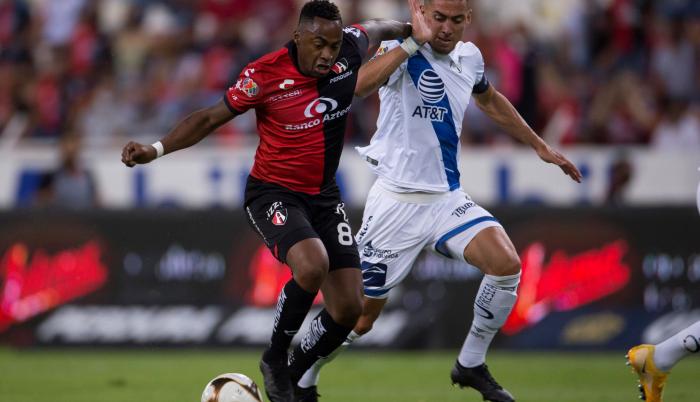 Atlas-Puebla-Renato-Ibarra