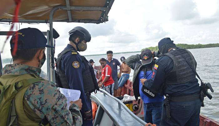 Golfo_Marcelo Gutierre(33277140)