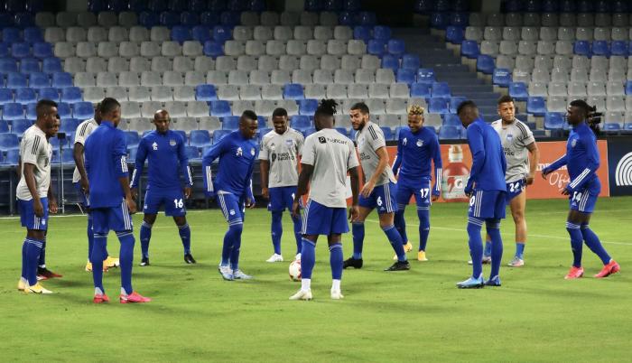 Emelec-2021