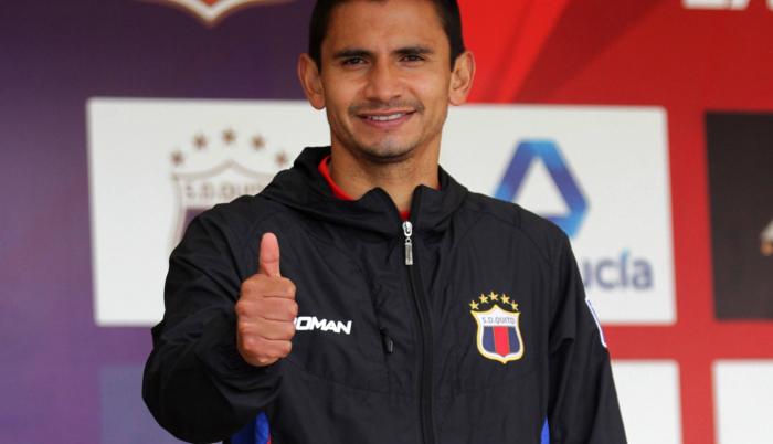 Luis-Fernando-Saritama-Deportivo-Quito