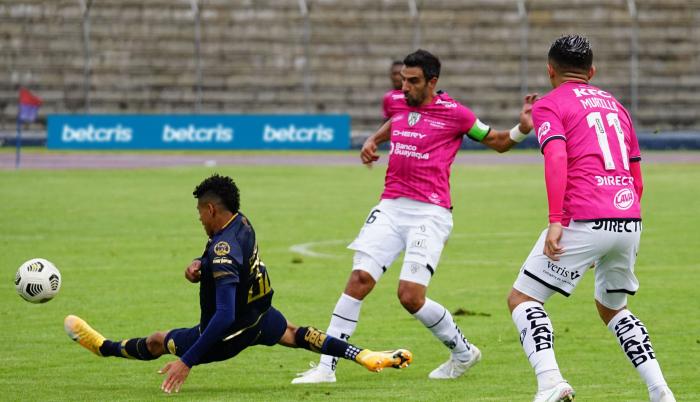 OLMEDO-INDEPENDIENTE-DEL-VALLE