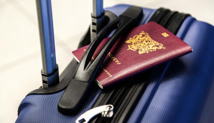 Personas de algunos países necesitarán visa para entrar a Ecuador.