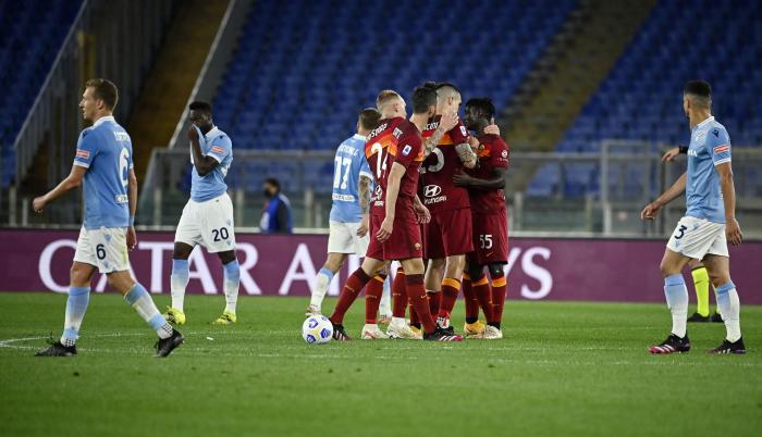 Roma-Lazio-Felipe-Caicedo