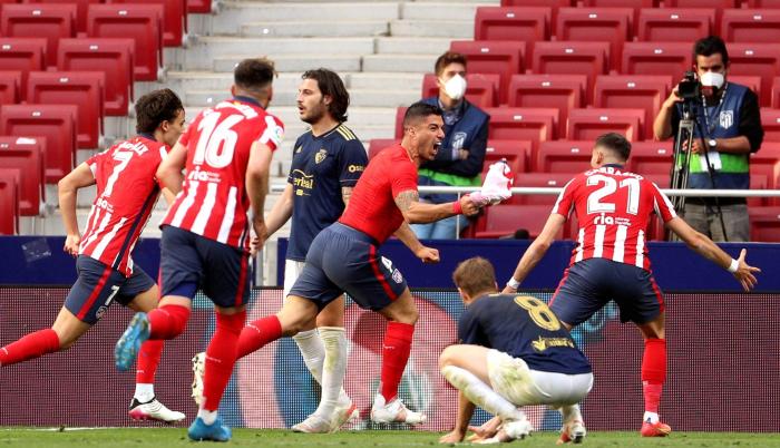 Luis-Suárez-Atlético-gol