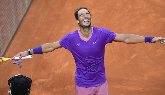 Rafael-Nadal-Roma-tenis