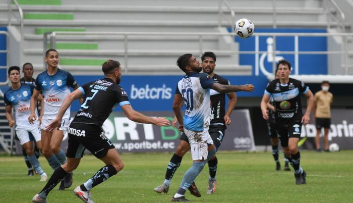 MANTA-macará-ligapro-jocay