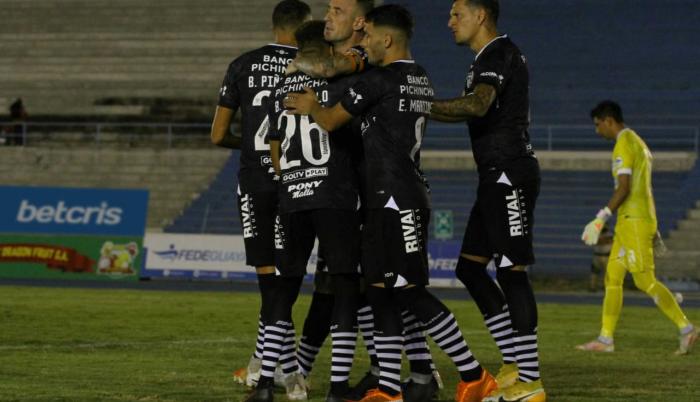damian diaz