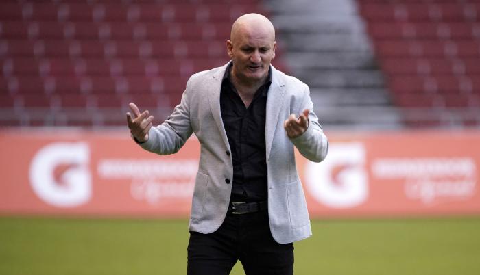 Pablo-Repetto-Liga-Quito-AUCAS