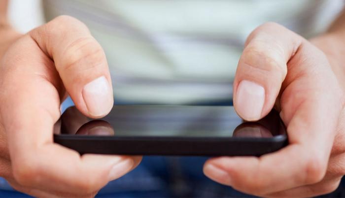 Juegos-moviles