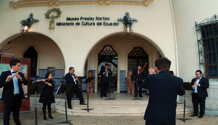Museo