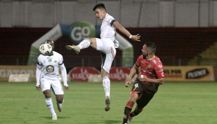 DEPORTIVO-CUENCA-MUSHUC-RUNA