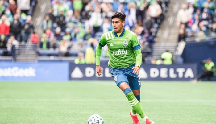 Xavier-Arreaga-MLS-Seattle