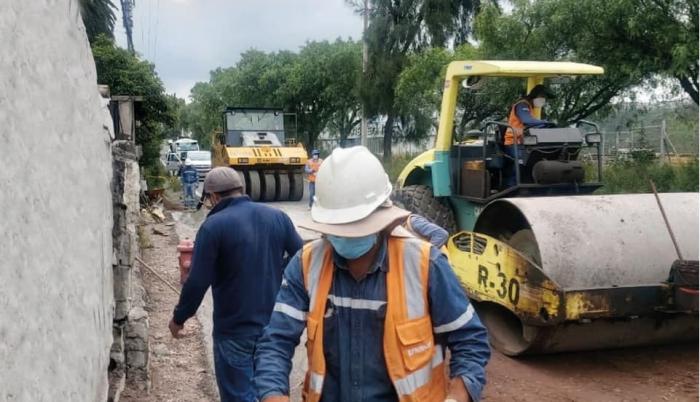 Calle-Norte-Quito-Obras