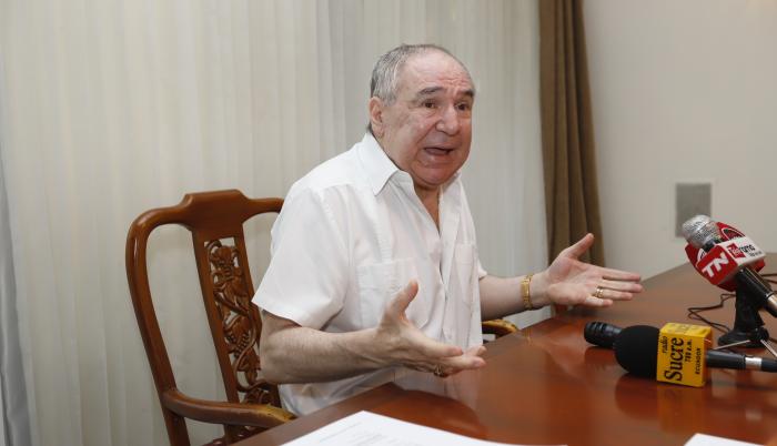 abdala bucaram juicio