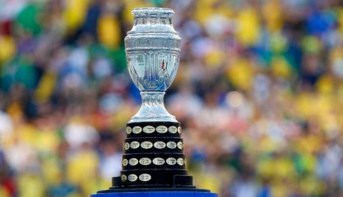copa1