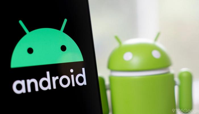 Como cualquier cambio así de drástico, el diseño de Android 12 enseguida generó multitud de defensores y detractores, que acudieron a las redes sociales para expresar su entusiasmo o disconformidad.